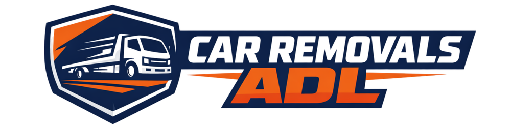 Car Removals ADL